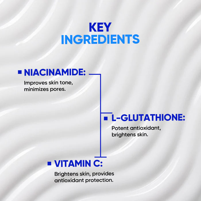 Eventone C Cream ( Skin whitening and Anti Aging ) BUY ONE GET ONE FREE